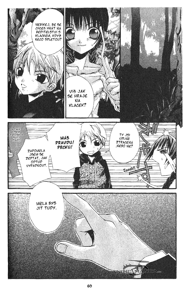 HY 9 page 26.jpg
